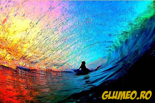 glumeo-val-in-curcubeu