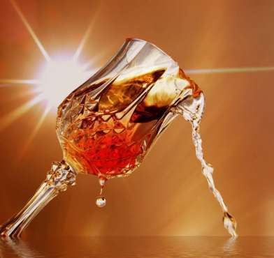 la-multi-ani-de-ziua-mea-x_b92514c9bf081c