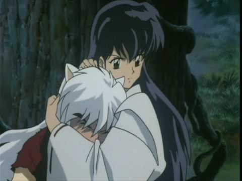 ♥InuKag♥