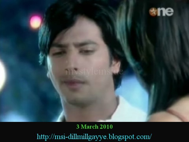 Dil Mil _1507