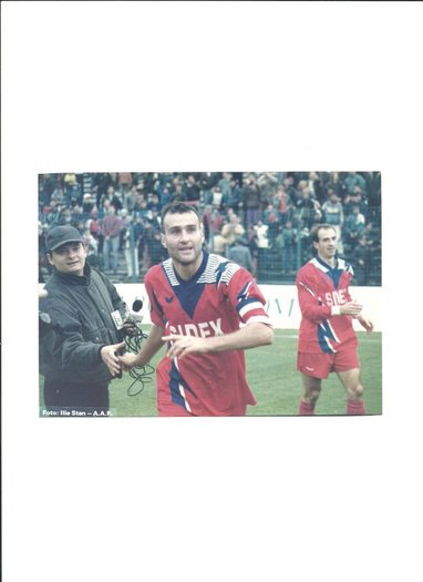 VALENTIN STEFAN 18