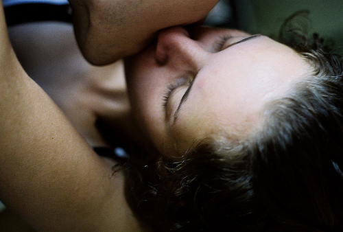 tumblr_lvzu0vODPx1qj3lgko1_500_large