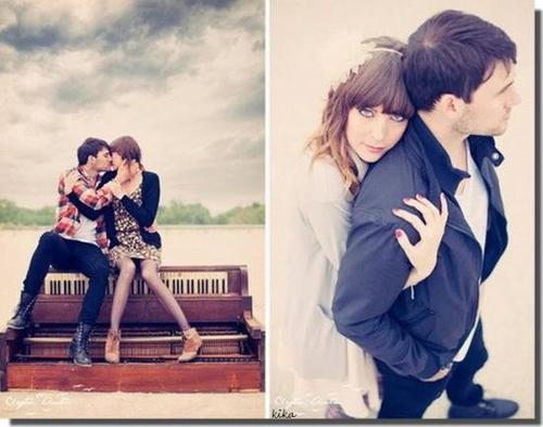 386304_148132198623432_130281510408501_131243_1412363800_n_large