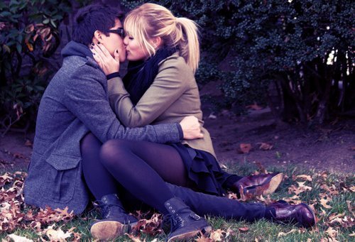 387606_149205898516062_130281510408501_133840_1313924883_n_large