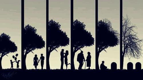 389792_308908142466060_150268814996661_1054538_835851765_n_large