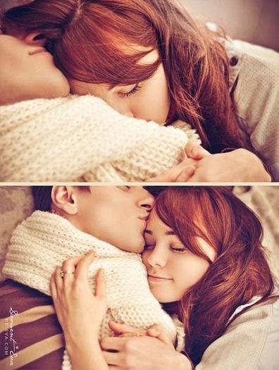 392022_148260295277289_130281510408501_131373_1489216905_n_large - LoVe_YoU