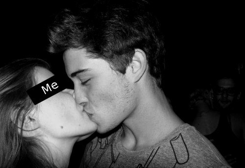 tumblr_lvalasnIXG1qgdgixo1_500_large - LoVe_YoU