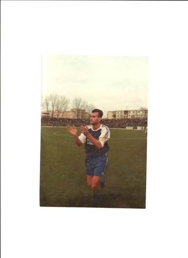 VALENTIN STEFAN 21