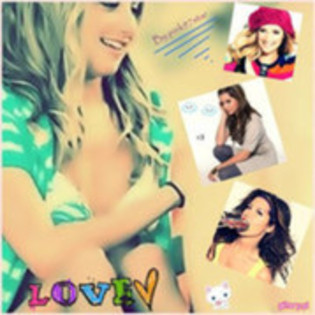 36148646_SEKRCNCAN - sharpey e ashley tisdale  poze  glitter