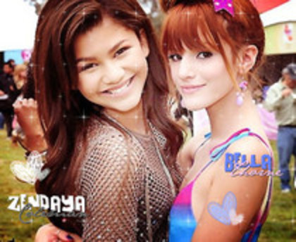 47827830_MXHLNKJTK - zendaya  colerman e rocky