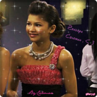 52815757_FFXFPOR2 - zendaya  colerman e rocky