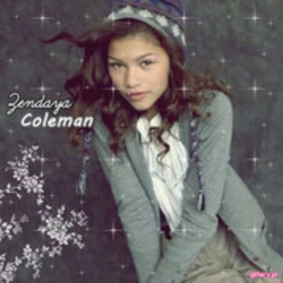 52815759_DZPVOMJ2 - zendaya  colerman e rocky