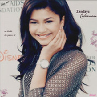 52815773_SASHMMZ2 - zendaya  colerman e rocky