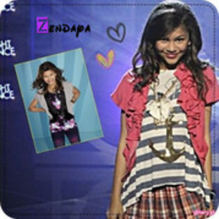 52815784_HXNESBB2 - zendaya  colerman e rocky