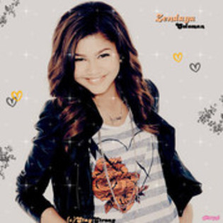 52815800_JMPXUGH2 - zendaya  colerman e rocky