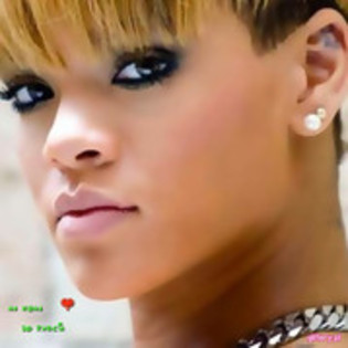 52924065_QEZFDIK2 - rihannah