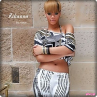 52924137_HKPWZGT2 - rihannah