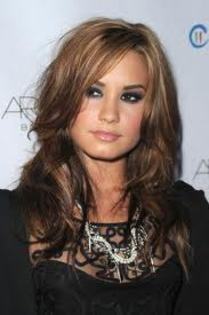 images (13) - Demi Lovato
