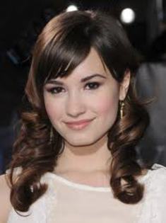 images (16) - Demi Lovato
