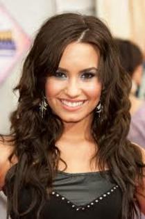 images (20) - Demi Lovato
