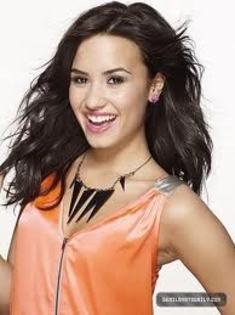 images (27) - Demi Lovato