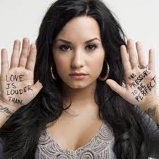 images (29) - Demi Lovato