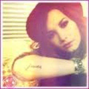 images (31) - Demi Lovato