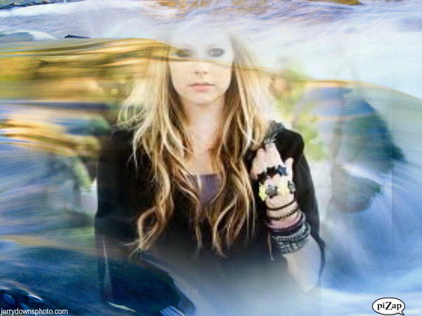 pizap.com10.55296249687671661319561230625