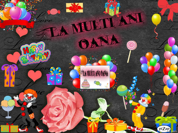 pizap.com10.65114584611728791318442373204