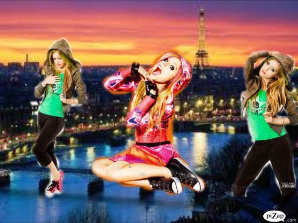 pizap.com10.339806704316288231322246651328