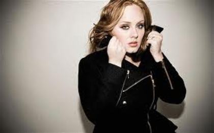 download - Adele