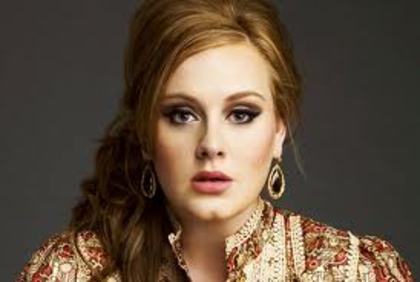 download (1) - Adele