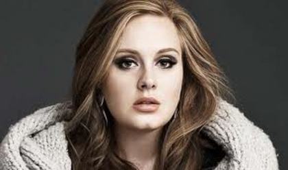 download (3) - Adele