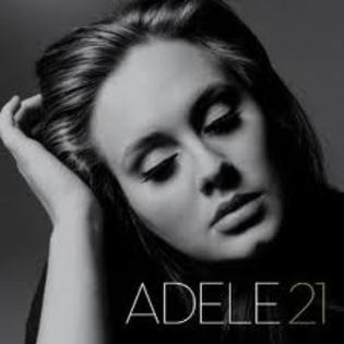 download (4) - Adele