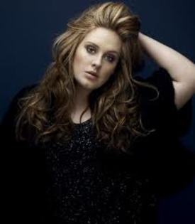 download (5) - Adele