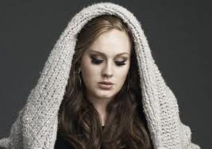 images - Adele