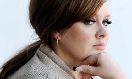 images (1) - Adele