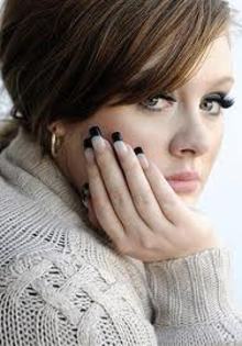 images (2) - Adele