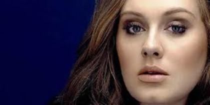 images (3) - Adele