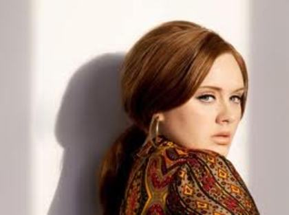 images (4) - Adele