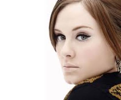 images (5) - Adele