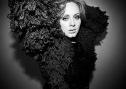 images (6) - Adele