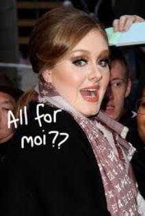 images (7) - Adele