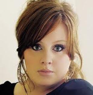 images (9) - Adele