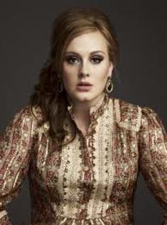 images (10) - Adele