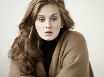 images (11) - Adele