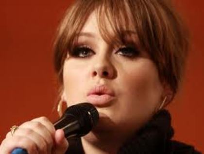 images (13) - Adele