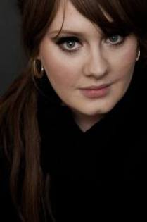 images (15) - Adele