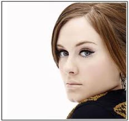images (17) - Adele