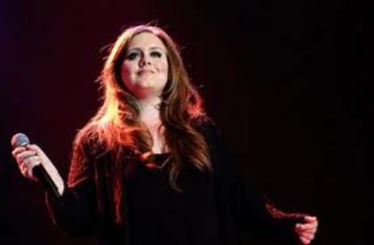 images (19) - Adele